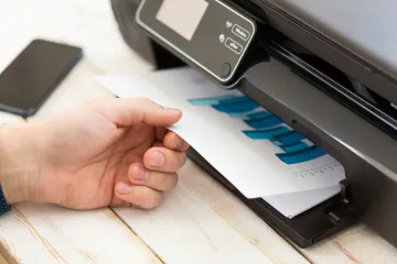 Najlakši način izrade dokumenta: otkrijte kako napraviti PDF dokument