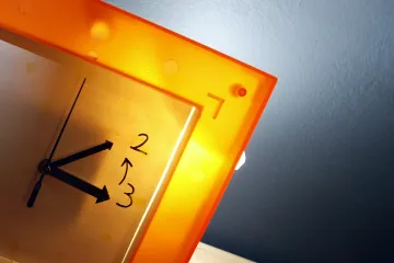 Ljetno ili zimsko računanje vremena? Evo što su Hrvati odabrali