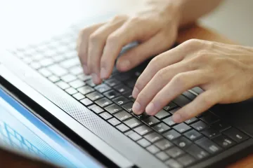 Prisjetite se kako instalirati Word i olakšajte si rad na računalu