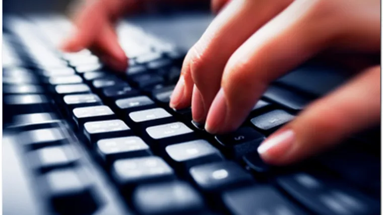 Doznajte kako pretvoriti PDF u Excel i lakše baratati tablicama