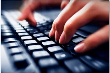 Doznajte kako pretvoriti PDF u Excel i lakše baratati tablicama