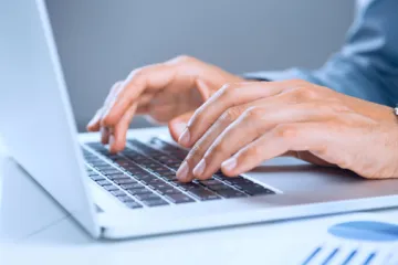 Jeste li znali kako prebaciti sliku u PDF format?