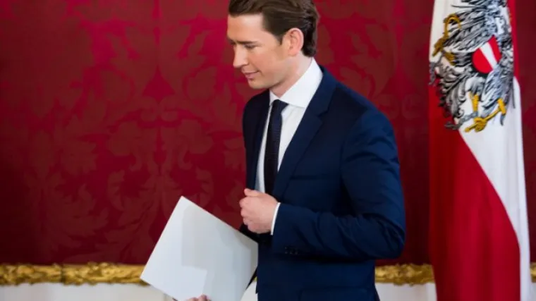 'Niti jedan radnik ne smije biti diskriminiran zbog državljanstva'