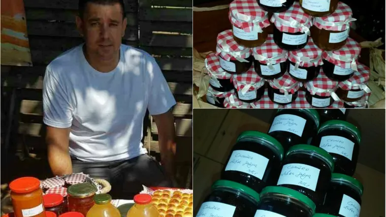 Njihov Slow Food sada obožavaju diljem svijeta