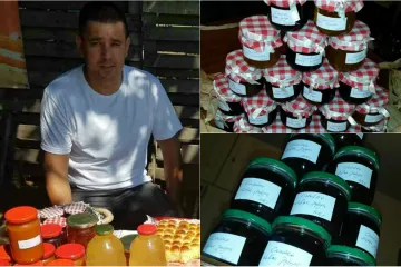 Njihov Slow Food sada obožavaju diljem svijeta