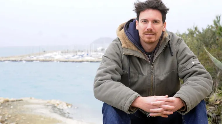 Velika čast za proslavljenog hrvatskog plivača