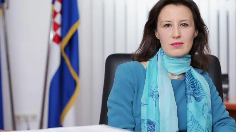 'Želim razmontirati HDZ i sve one strukture koje su im spremne klimati glavom'