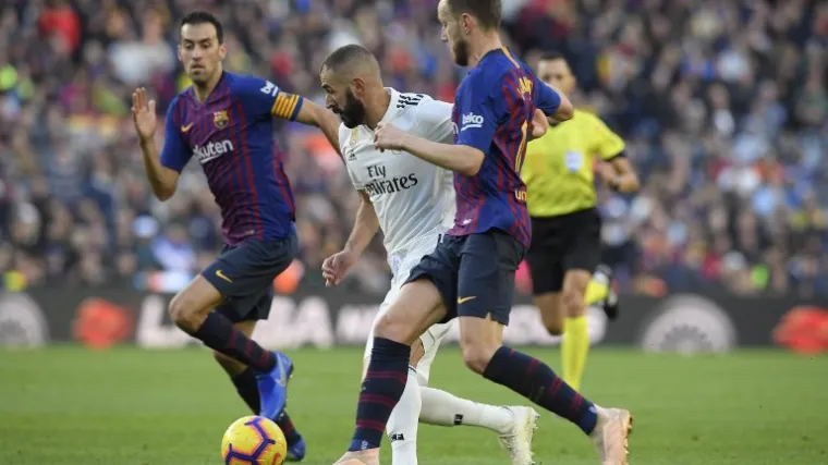 'Žao mi ga je vidjeti takvog...'