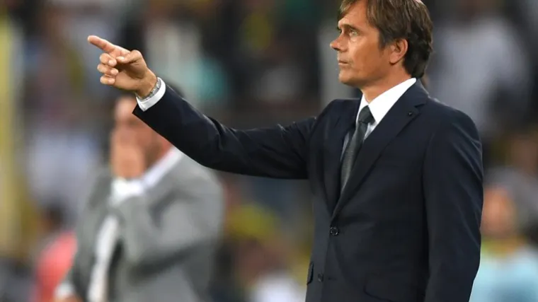 Prvi čavao na lijes zabio mu je Dinamo, a zadnji klub koji je posljednji put bio prvak 1949.