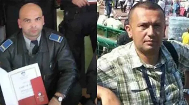 Tuga u Sarajevu, Davorova sestra: 'Nije dočekao na&scaron; susret. Djeca mu jo&scaron; ne znaju da su ostala bez tate'