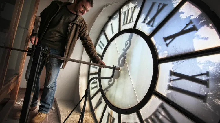 EU neće 2019. ukinuti pomicanje sata? 'Neke članice ne žele uvesti promjene'