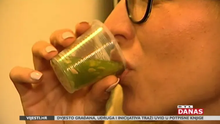 Kakva nas budućnost prehrane čeka? Odgovor imaju europski stručnjaci za pravilnu prehranu