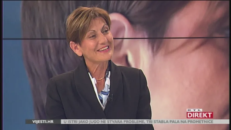 'Žao mi je &scaron;to neki ljudi iz HDZ-a nisu uložili dovoljno strpljenja za ovaj kompleksni proces'