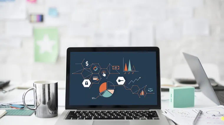 Naučite kako smanjiti ekran na kompjuteru i brže baratajte prozorima