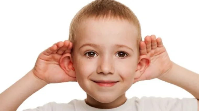 'Čekajte, oni to mogu čuti?': Gluhi učenik ispustio vjetar na satu, pa nasmijao kolege i učiteljicu