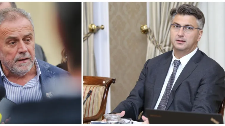 Kako je Bandić od marginalca postao čovjekom od kojeg strahuju vladajuće političke stranke?