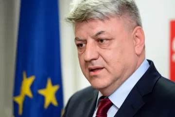 'Ne možemo kao županija isplatiti plaću, ali možemo intervenirati'