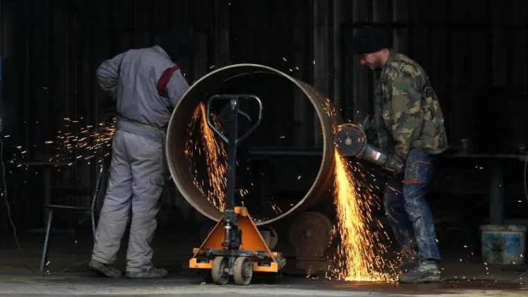 Stigao je propis koji itekako utječe na sve nas; 'Idemo u provaliju'
