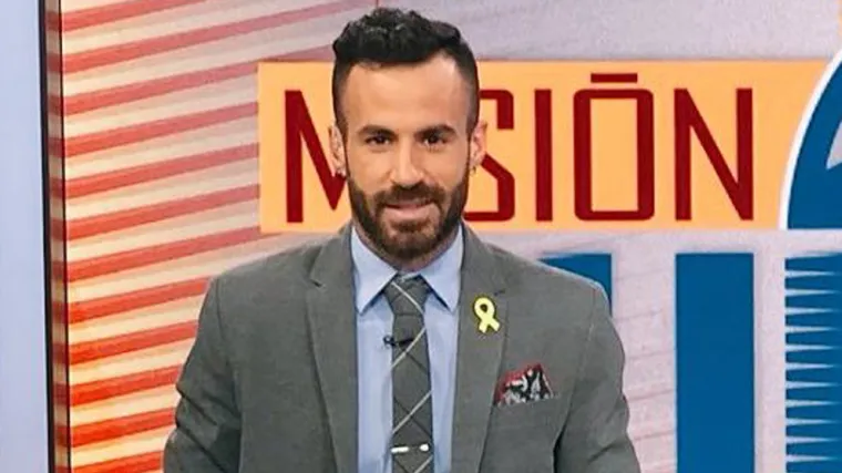 'Perez je uni&scaron;tio &Scaron;panjolsku i Madrid'