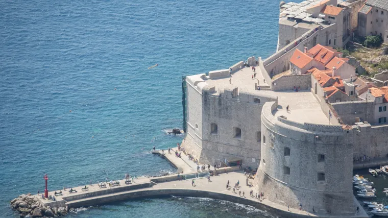 Dubrovčani će moći vidjeti gdje odlazi svaka njihova kuna, a kažnjavat će uhljebe koji ne rade