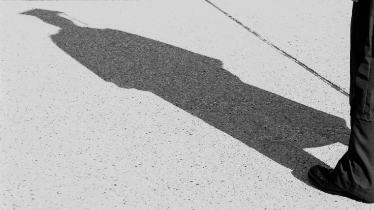 Nekoliko savjeta kako napisati završni rad i kome se obratiti za pomoć