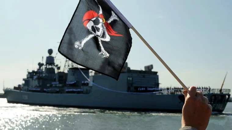 Nakon mjesec dana zatočeni&scaron;tva: Riječki pomorac vratio se kući, osjeća se dobro