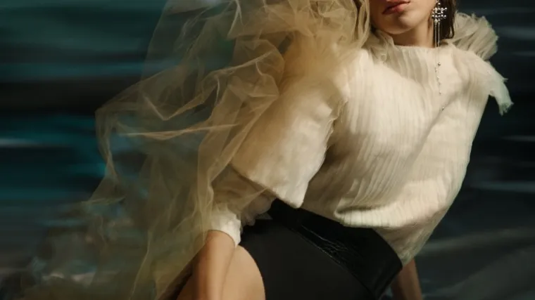 Predstavljeni dizajneri koji će obilježiti, prvu po redu, zagrebačku modnu poslasticu