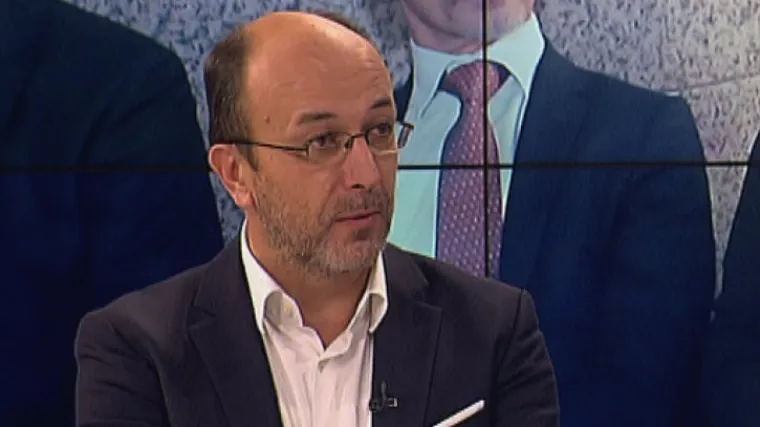 Biv&scaron;i Plenkovićev PR savjetnik: 'Da smo je bolje branili, mogli smo izbjeći odlazak Martine Dalić iz Vlade'