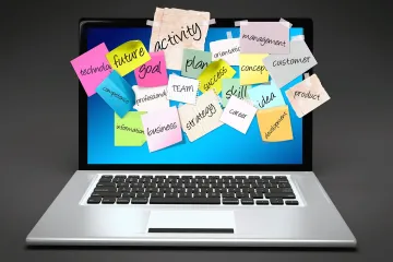 Što je privitak e-mail poruke i kako ga spremiti