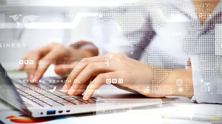 Zagrade na tipkovnici - otkrijte kako napisati sve vrste zagrada