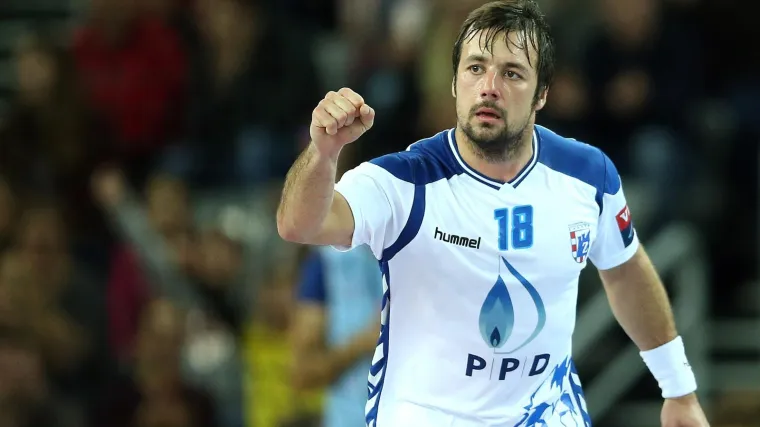 Odjeknuo katastrofalan poraz prvaka Vardara