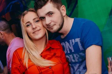  Mladenci se još na svadbi posvađali zbog novca, Edin je već idućeg jutra zatražio razvod