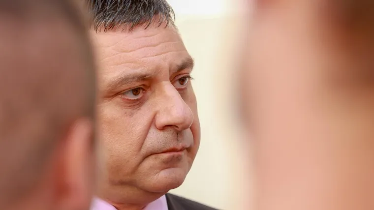 Nadzorni odbor razgovarao s mogućim kandidatima za novu upravu
