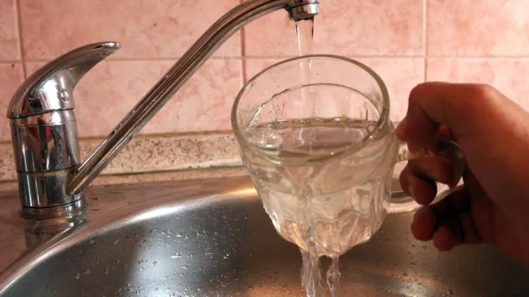 Jo&scaron; je nije potrebno prokuhavati, Vodovod prati situaciju