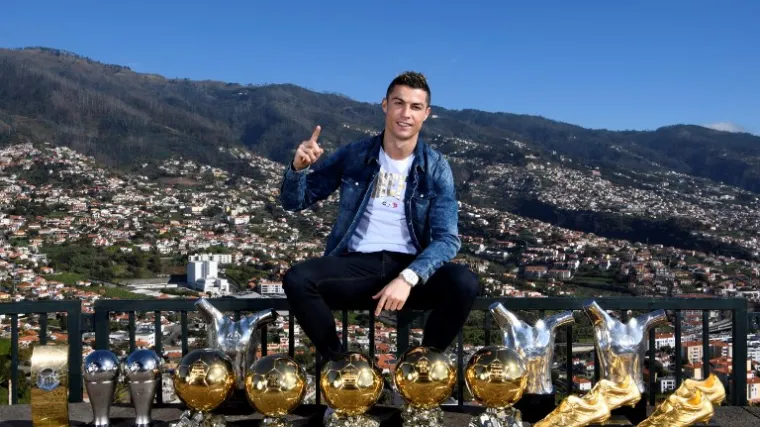 'Ba&scaron; me zanima hoće li nekome od njih to poći za rukom'