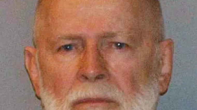 Služio je dvije doživotne kazne zbog 11 ubojstava