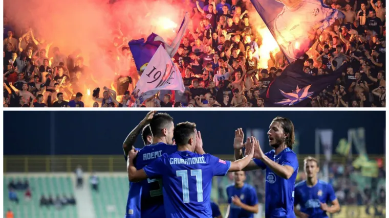 Kartu u pretprodaji možete kupiti već u petak, evo po&scaron;to su