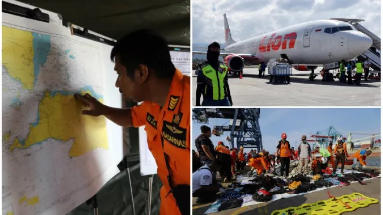 Dan prije u istom avionu putnici pro&scaron;li pakao, paničarili su i povraćali