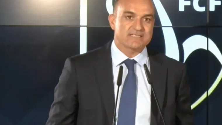 Civilna garda zbog moguće korupcije pretražuje urede Saveza u Barceloni, ima uhićenih