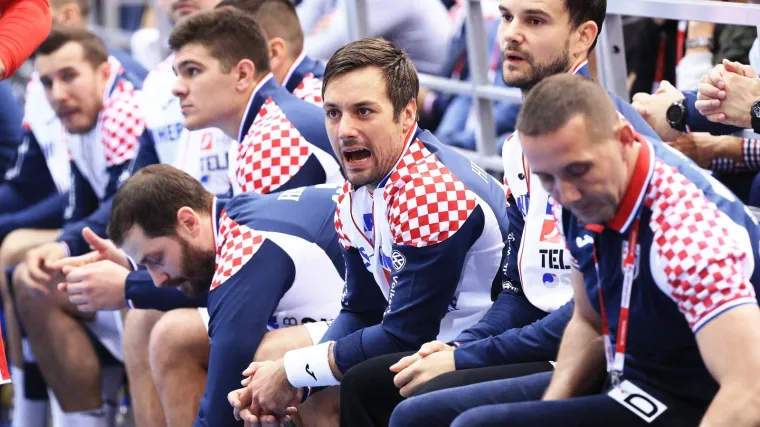 Hrvatska dobila konačni raspored odigravanja utakmica na Svjetskom prvenstvu u Njemačkoj i Danskoj