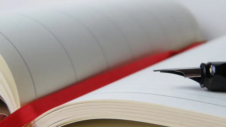 Ispravno pisanje datuma - Kako ispravno pisati datum