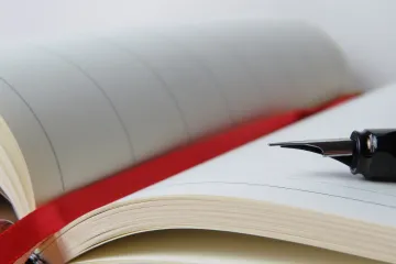 Ispravno pisanje datuma - Kako ispravno pisati datum