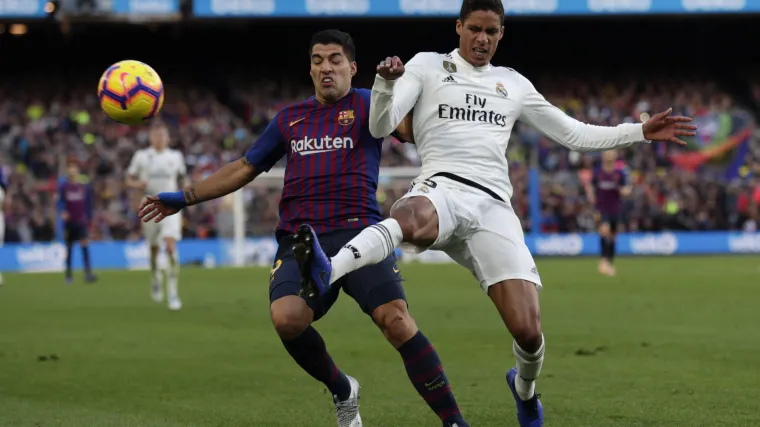 Prvi problemi za Solarija: Mjesec dana neće moći računati na jednog od najboljih igrača