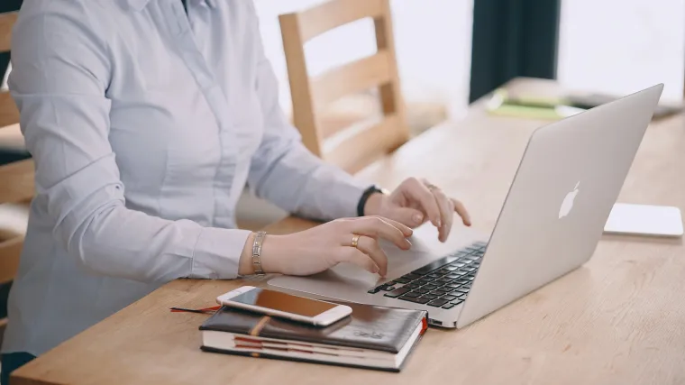 Nekoliko savjeta kako pisati u PDF dokumentu