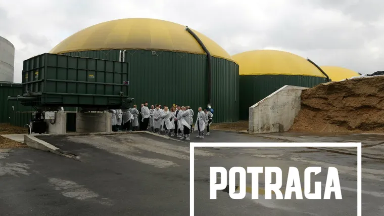 Sukob male općine i moćnog poljoprivrednika: Sve počelo zbog ceste, a eskaliralo zbog komunalne naknade