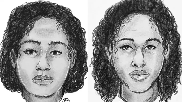 Misterij u New Yorku: Dvije sestre pronađene na obali rijeke, bile su zavezane ljepljivom vrpcom