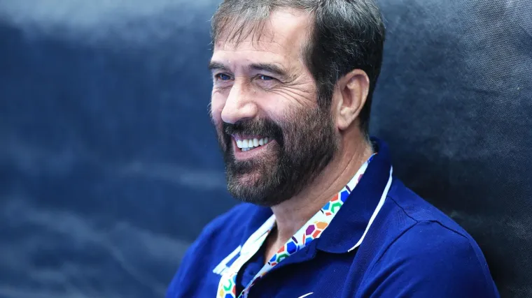 Vujović: "Bili smo bolje motivirani i zadovoljan sam kako smo prijetili i parirali Zagrebu"