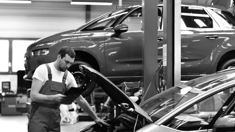 Kako produljiti životni vijek mjenjača: Ovo bi moglo zanimati sve vozače