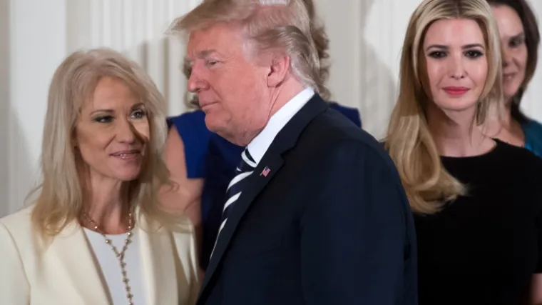 'To ćemo ukinuti na ovaj ili onaj način'