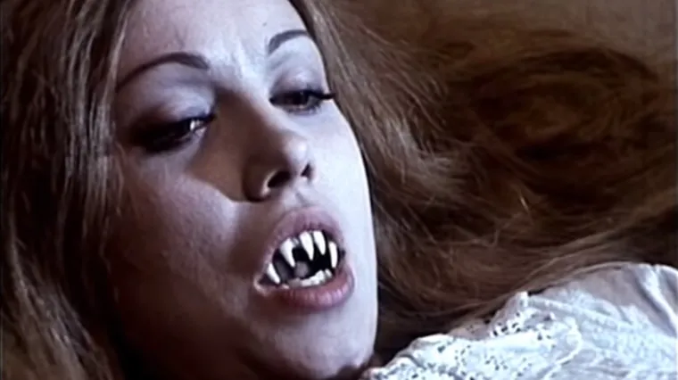 Pogledao sam 5 najstrašnijih horora bivšeg režima, najviše me fasciniralo kako su prikazane žene